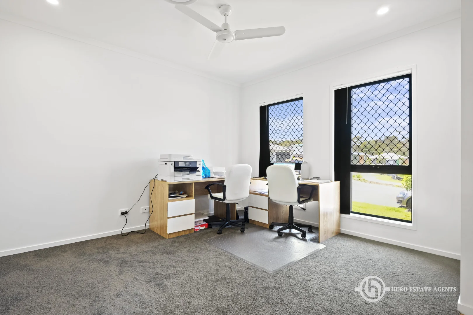 Additional image 13 of 39 Brookvale Street, Chambers Flat QLD 4133