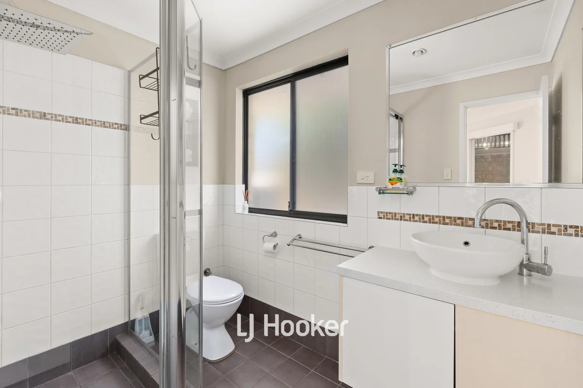 Additional image 10 of 7 Hargreaves Street, Collie WA 6225