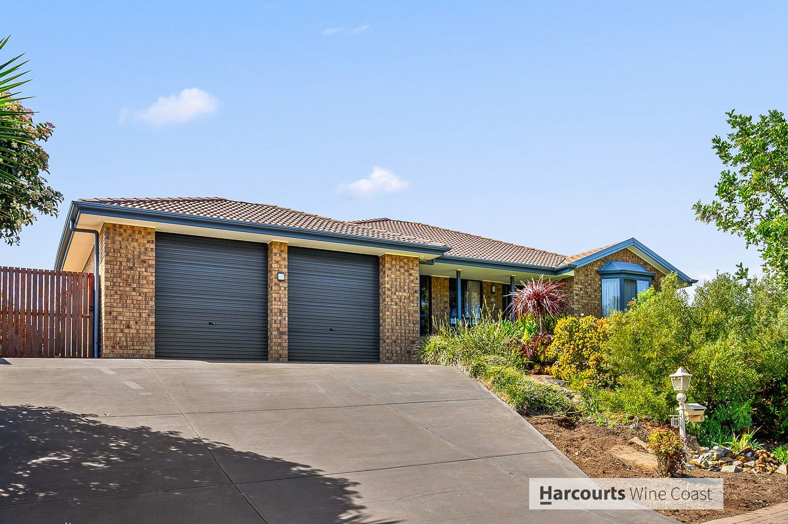 19 Byron Bay Boulevard, Seaford Rise SA 5169, Image 0