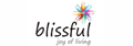 _Blissful Properties's logo