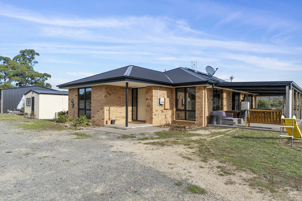 Image 20