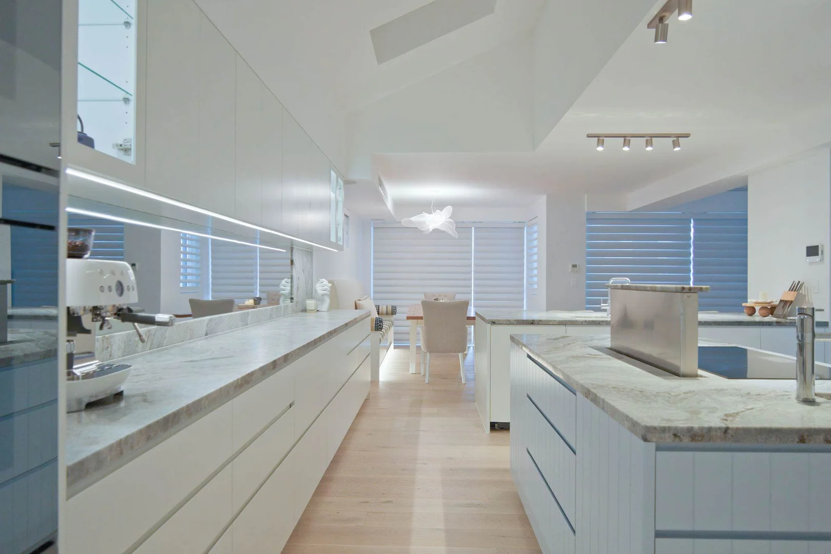 Additional image 7 of 6 Prince Alfred Parade, Newport NSW 2106