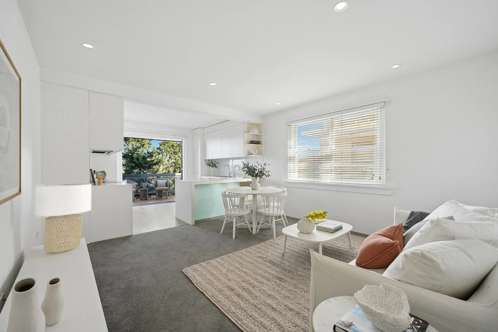 Additional image 3 of 6/149 Hastings Parade, North Bondi NSW 2026