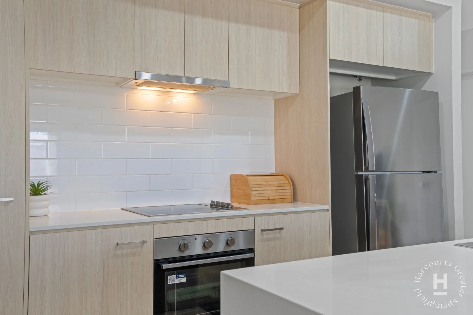 Additional image 5 of 16 Barratt Drive, Greenbank QLD 4124