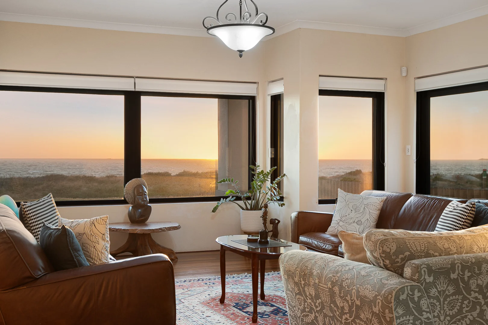 Additional image 7 of 20 Warnbro Beach Road, Safety Bay WA 6169