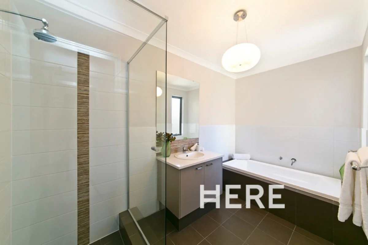 Additional image 14 of 113A Samson Street, White Gum Valley WA 6162