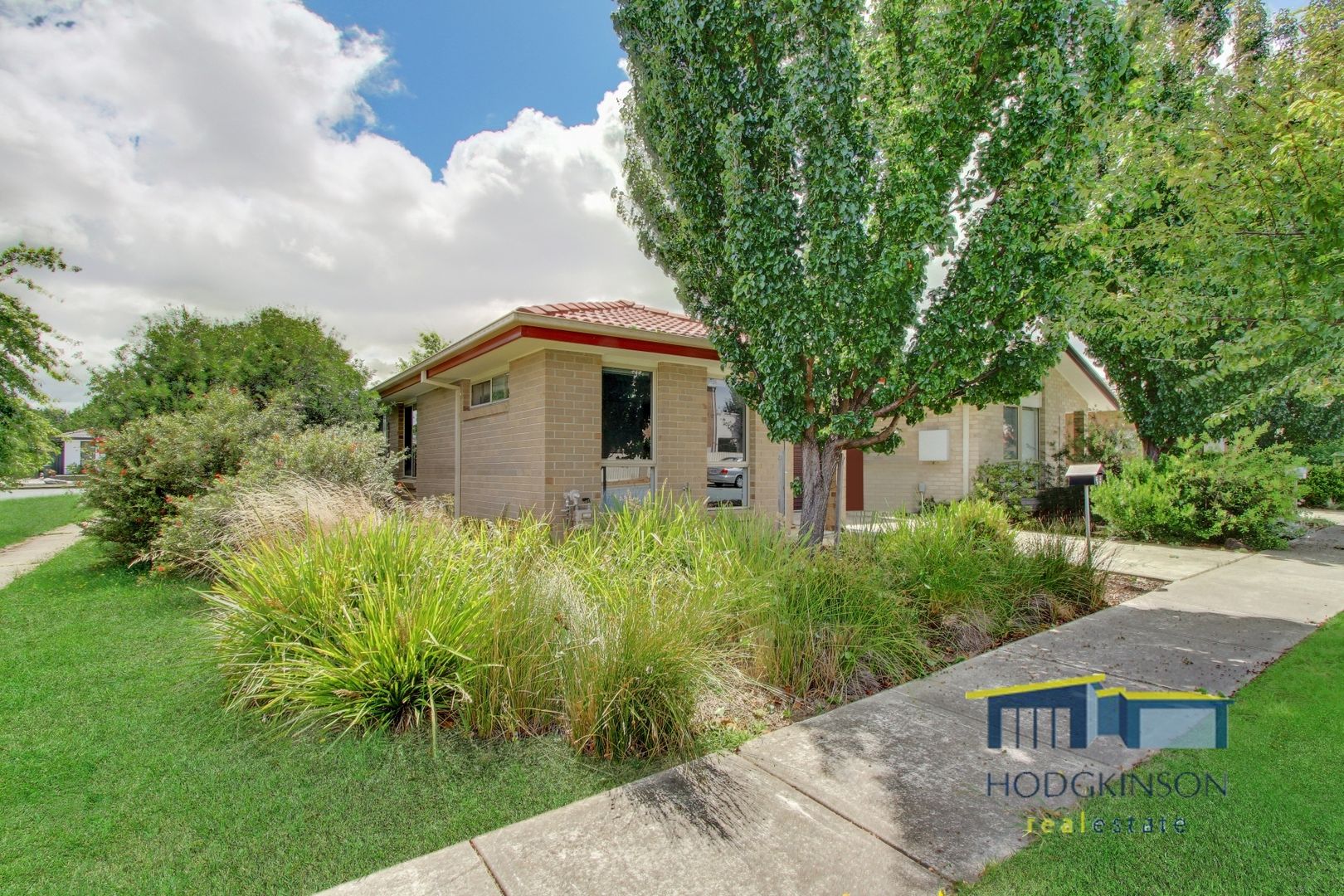 76 Jeff Snell Crescent, Dunlop ACT 2615, Image 1