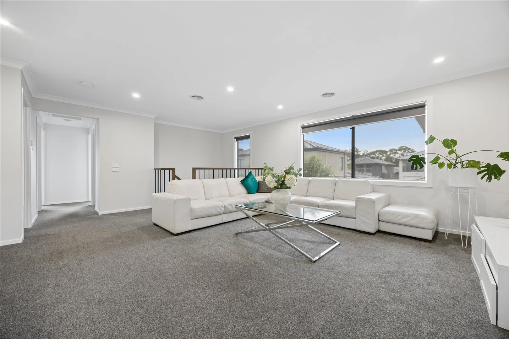 Additional image 8 of 17 Kingcote Drive, Keysborough VIC 3173