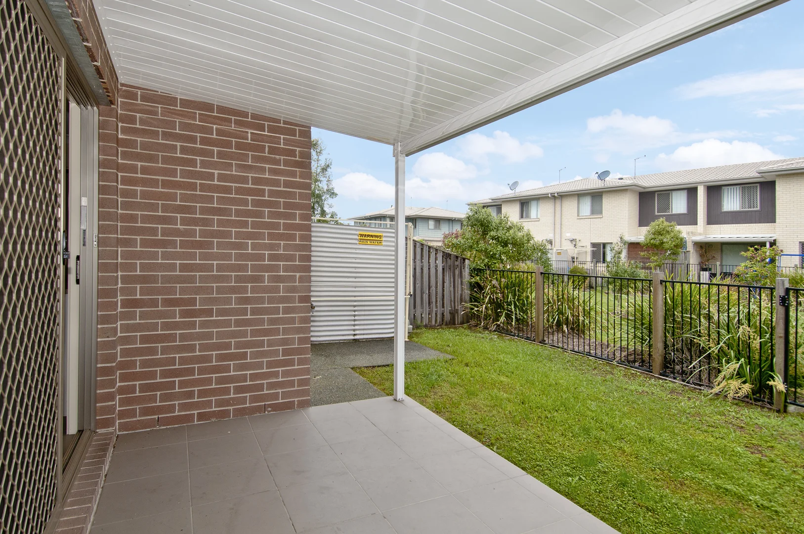 Additional image 5 of 39/140-142 Eagleby Road, Eagleby QLD 4207