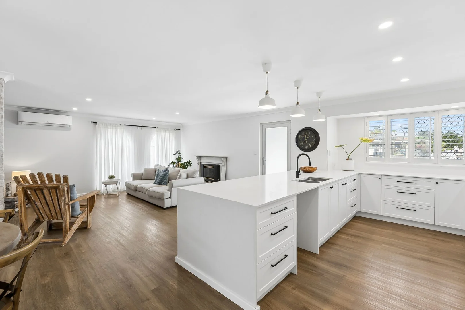 Additional image 9 of 1 Topeka Place, Wanneroo WA 6065