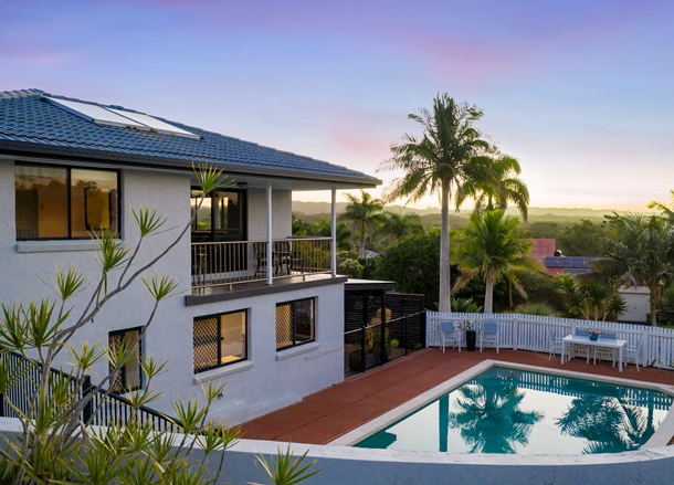 4 Pacific Vista Drive, Byron Bay NSW 2481