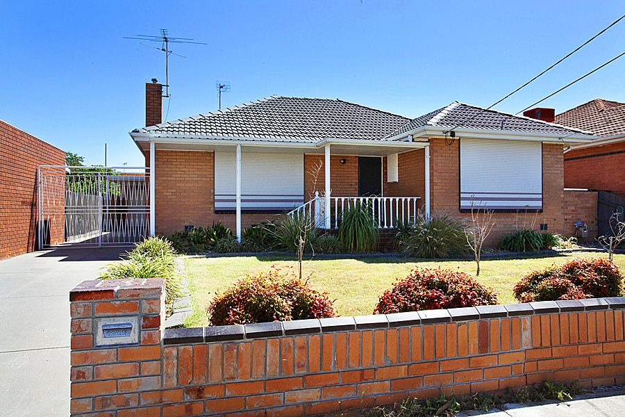 43 Second Avenue, Altona North VIC 3025, Image 2