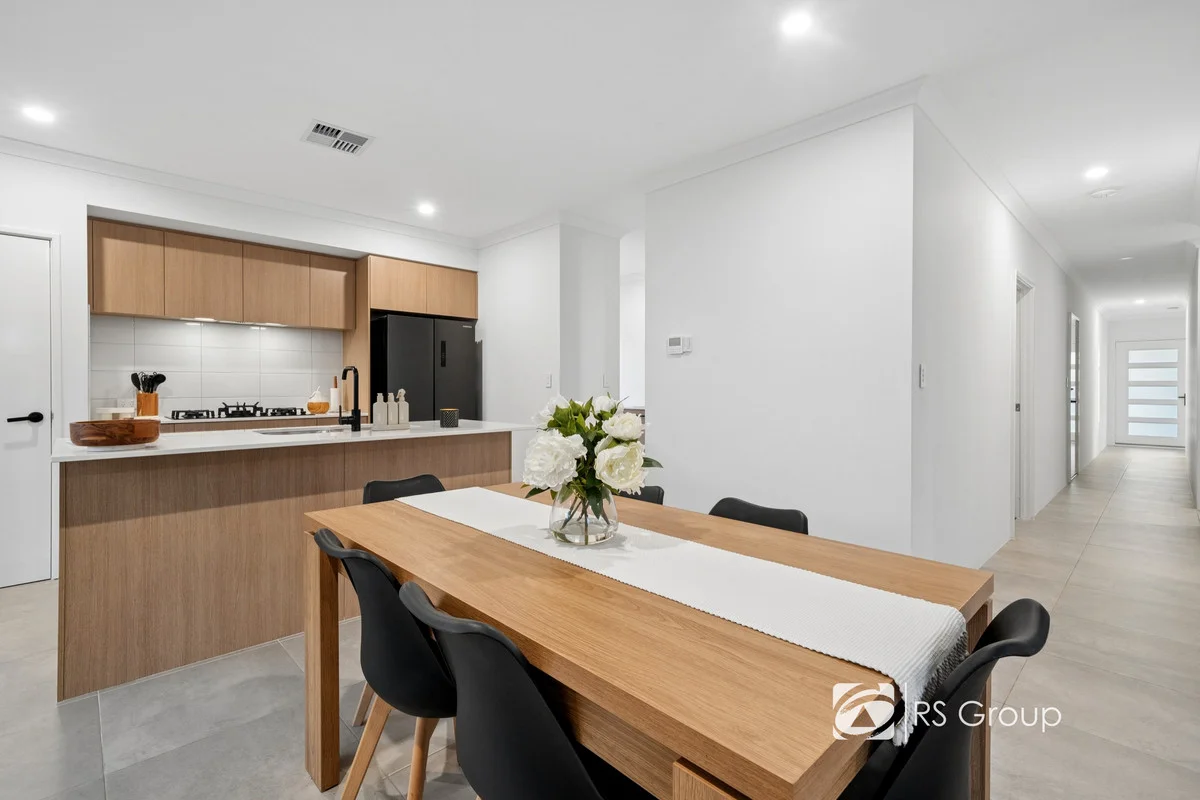 Additional image 24 of 4 Norfolk Drive, Southern River WA 6110