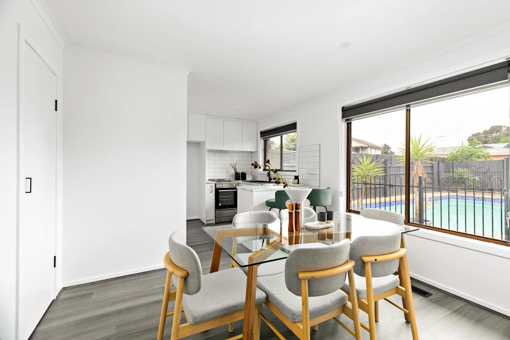 Additional image 7 of 38 Penguin Street, Melton VIC 3337