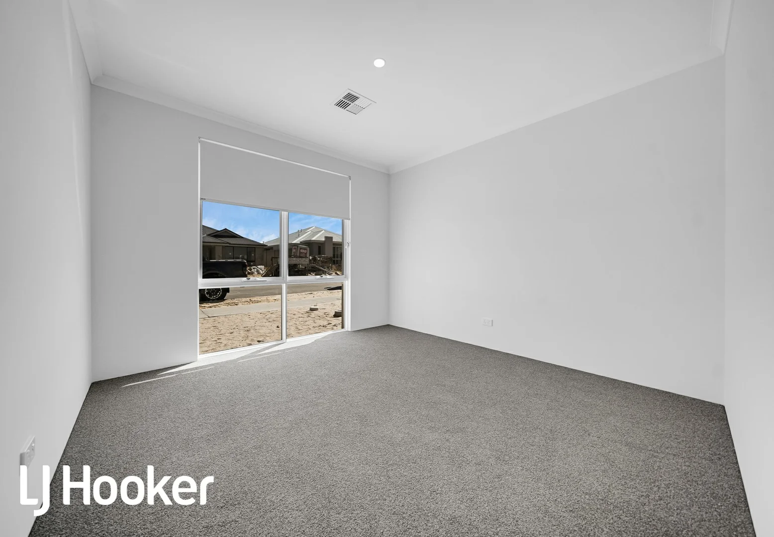 Additional image 8 of 20 Newton Stret, Eglinton WA 6034