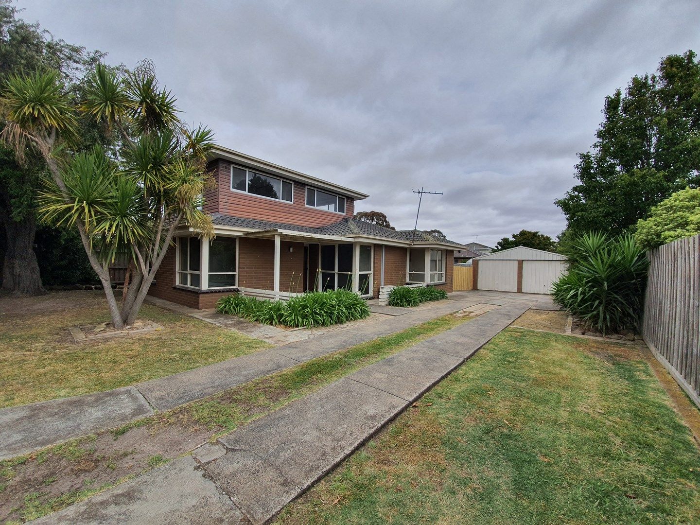 1 Peter Street, Bell Post Hill VIC 3215, Image 0