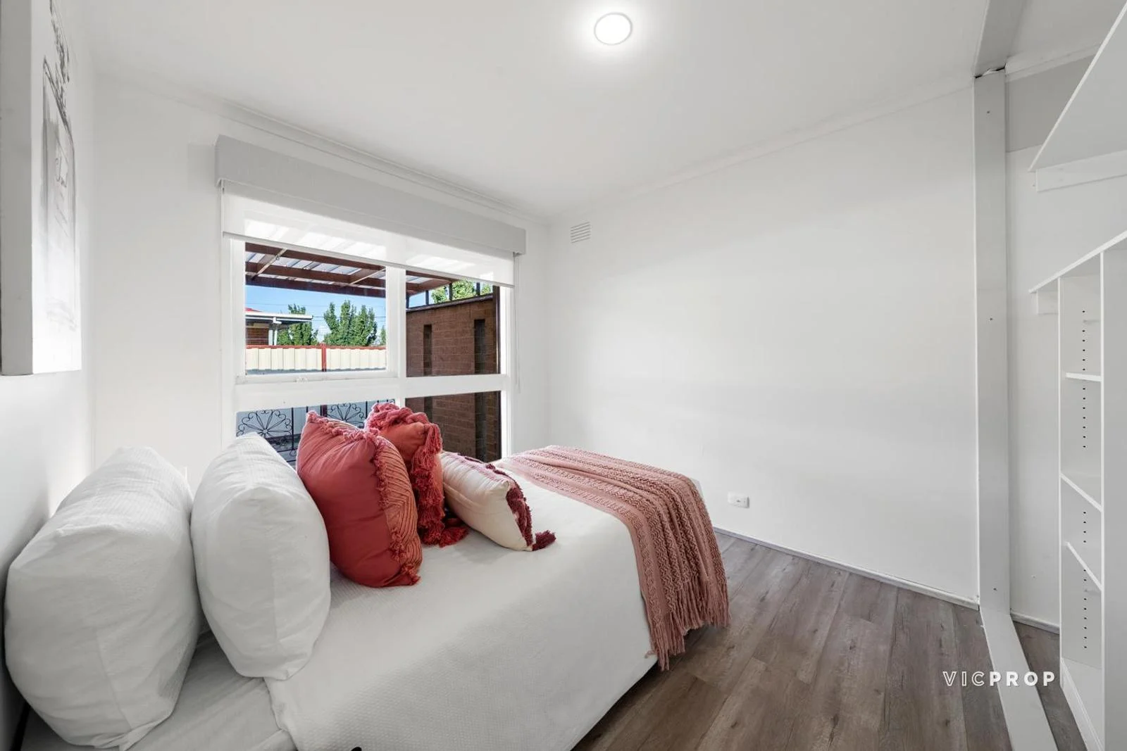 Additional image 5 of 12 Lindsey Road, St Albans VIC 3021