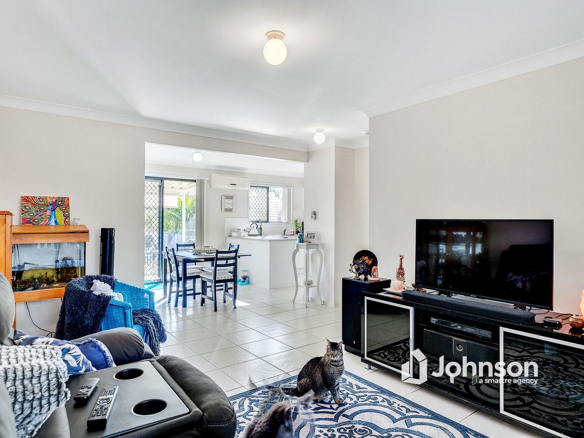 23/36 Philong Street, Doolandella QLD 4077, Image 2