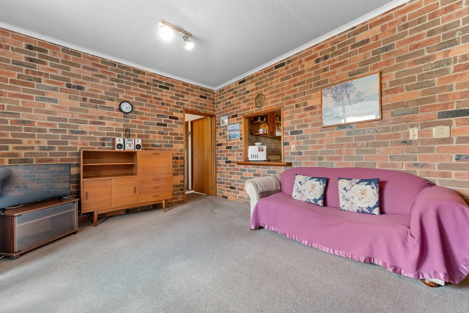 Additional image 2 of 11/1-7 Argus Street, Cheltenham VIC 3192