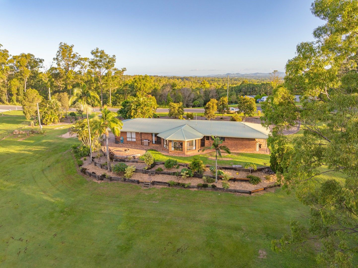 287 Rammutt Rd, Chatsworth QLD 4570, Image 0