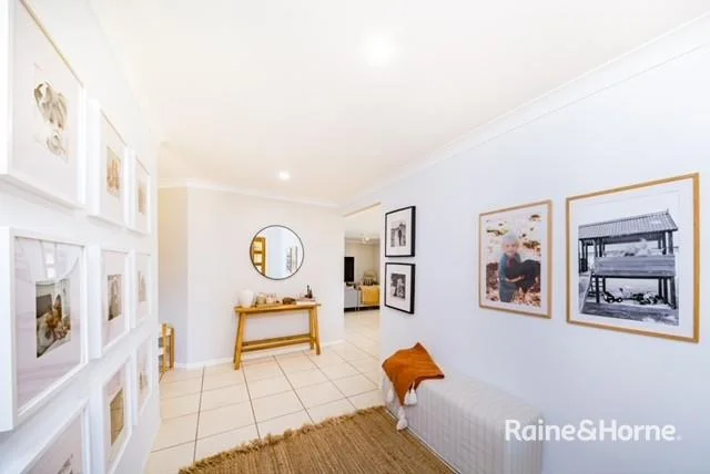 Additional image 5 of 58 Malar Road, Booie QLD 4610