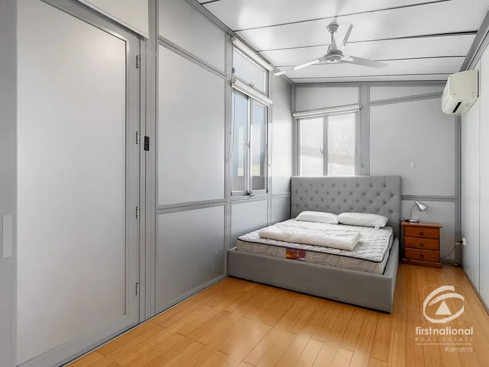 Additional image 7 of 21 Bajamalu Drive, Baynton WA 6714