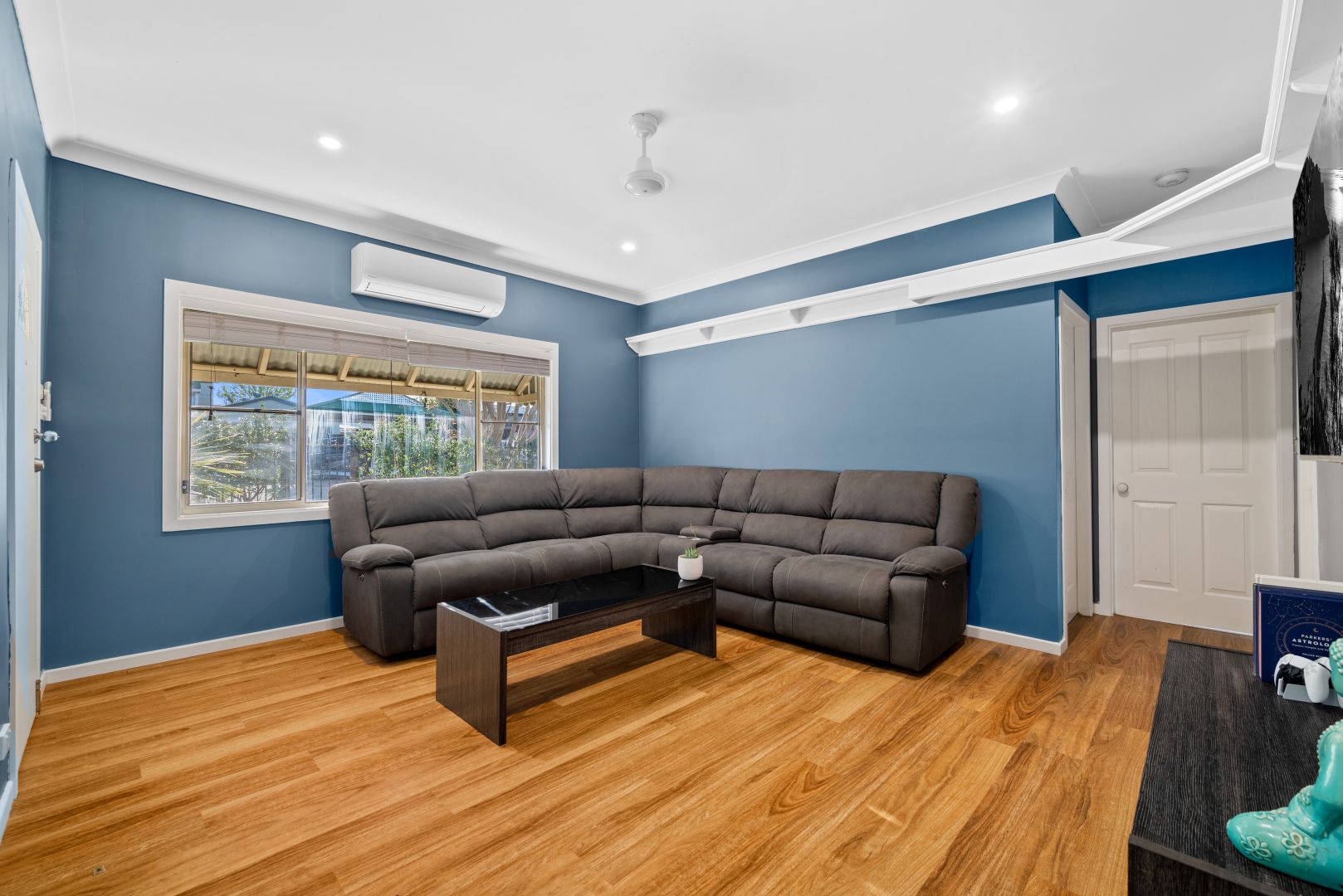 78 Third Street, Warragamba NSW 2752, Image 1