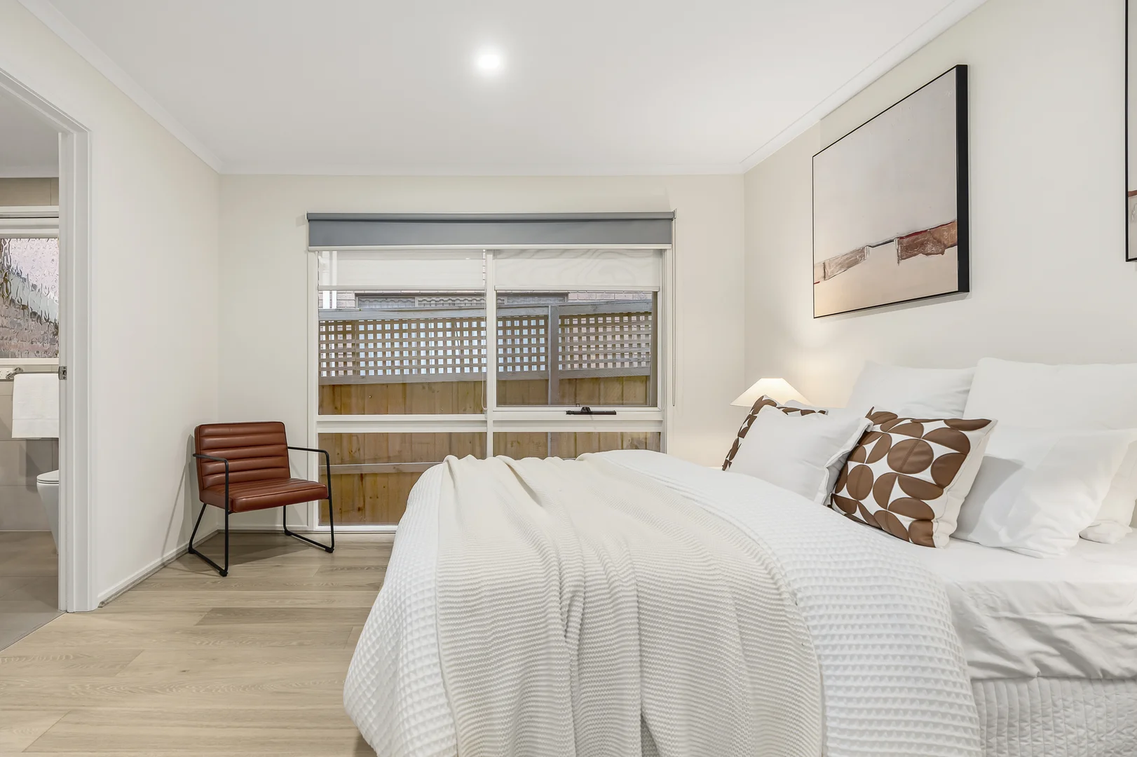 Additional image 9 of 20 Pleasant Road, Hawthorn East VIC 3123