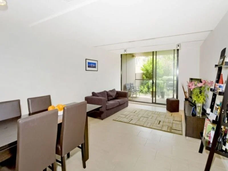 Additional image 2 of 108/180 Marine Parade, Maroubra NSW 2035