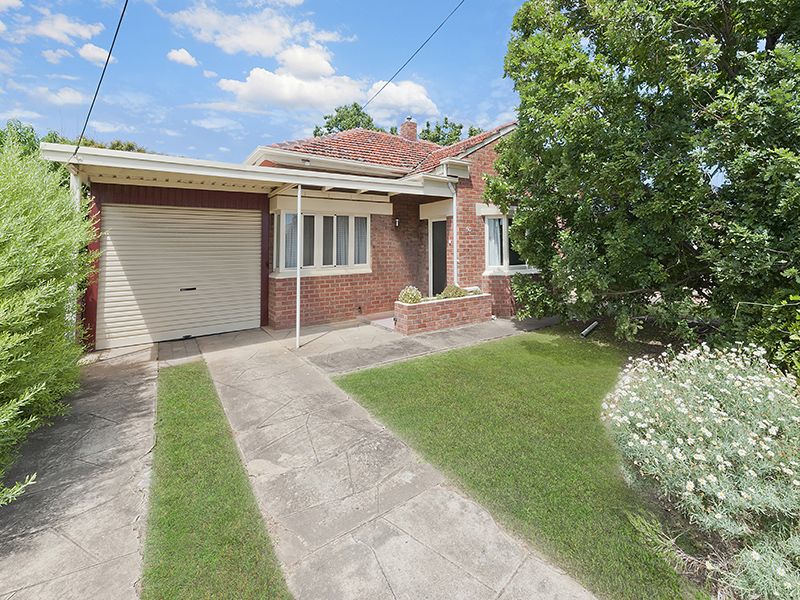 50 Minns Street East, Seaton SA 5023, Image 0