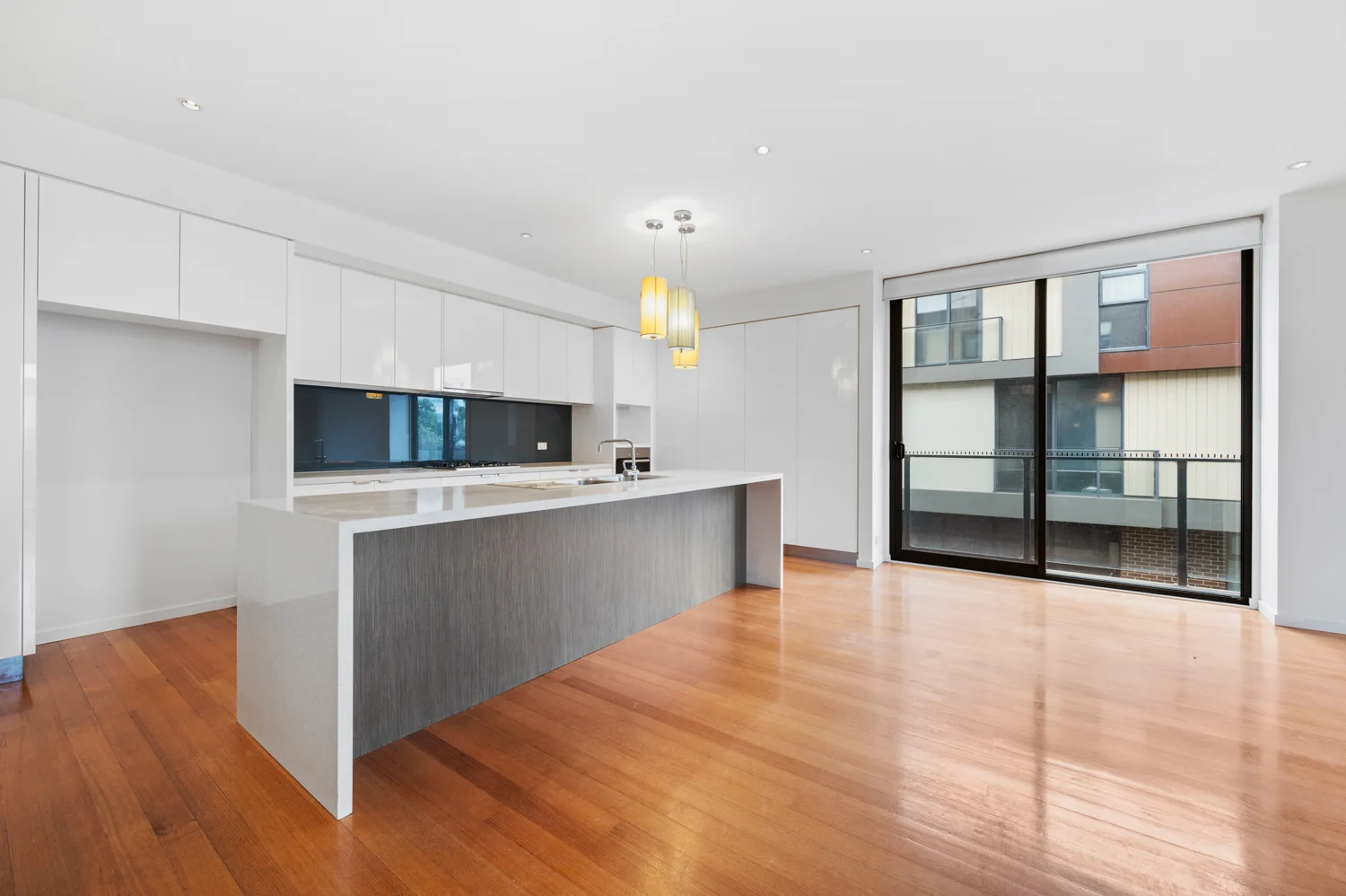 Additional image 4 of 103 Stokes Street, Port Melbourne VIC 3207