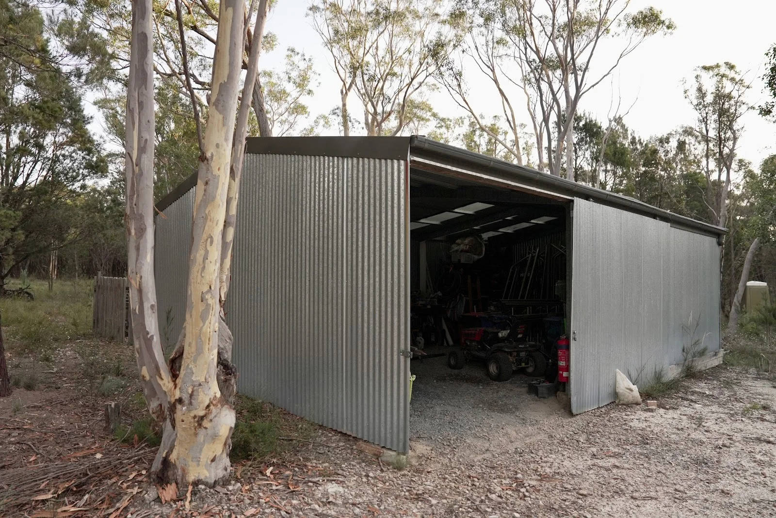 Additional image 15 of 134 Gumnut Crescent, Bungonia NSW 2580