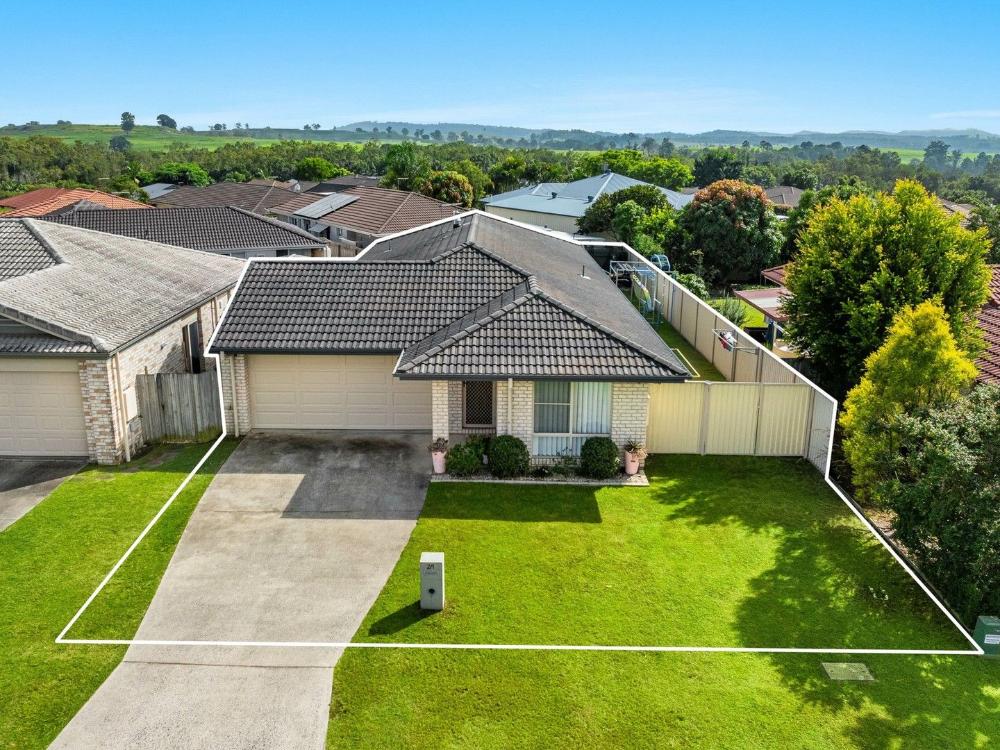 2/1 Thompson Close, Casino NSW 2470, Image 0