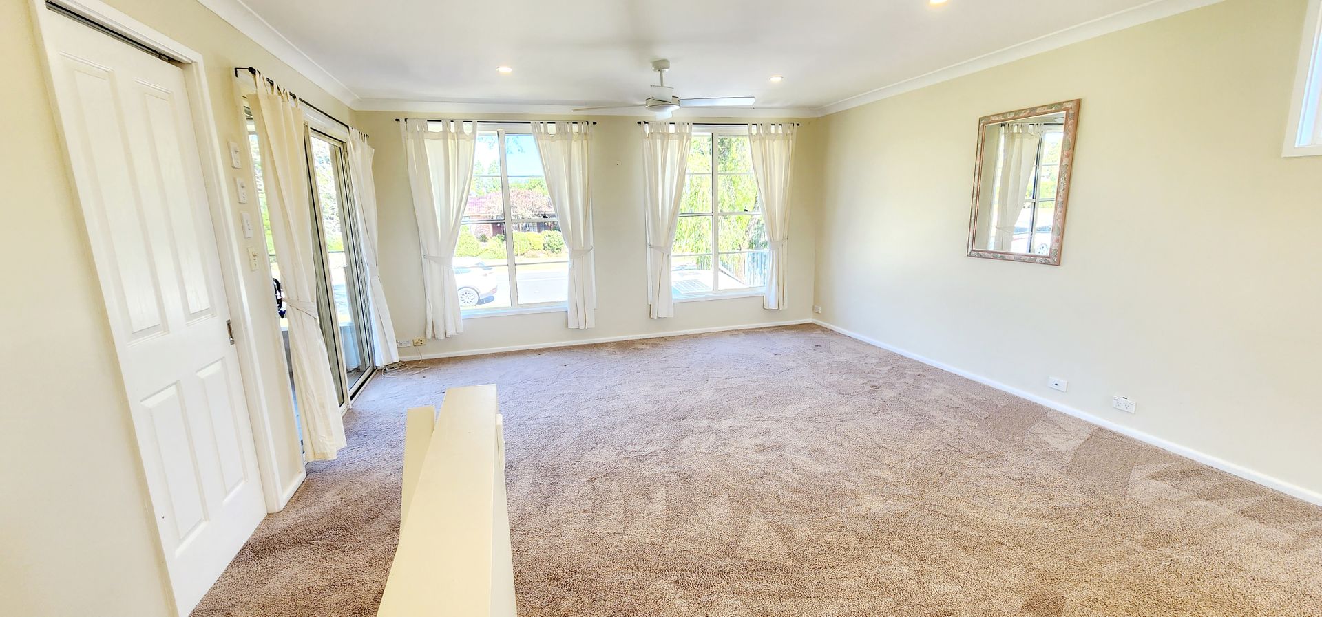 185A Purchase Road, Cherrybrook NSW 2126 Apartment For Rent Domain