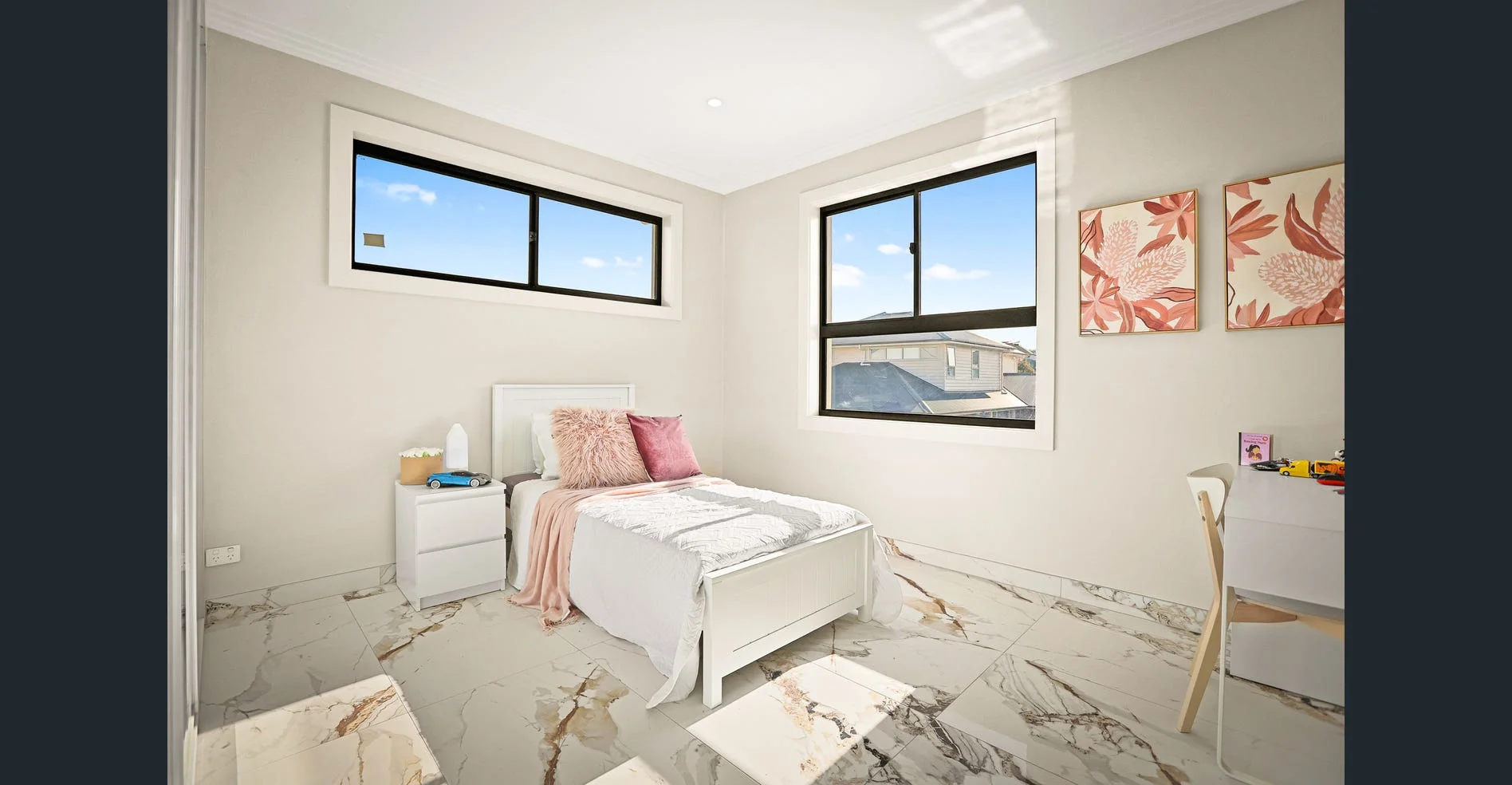 Additional image 13 of 136 Valletta Drive (The Gables), Box Hill NSW 2765