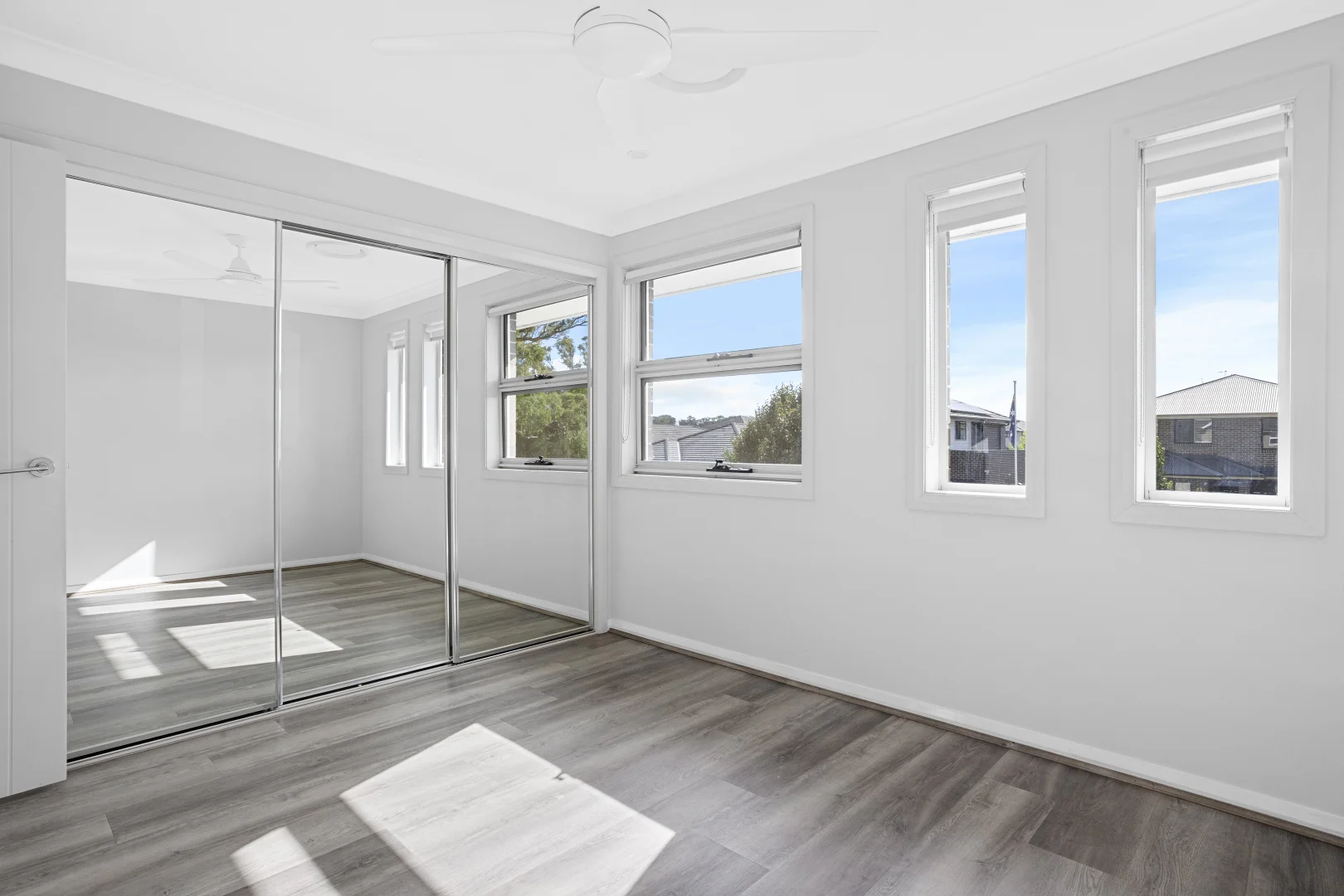 Additional image 16 of 26 Kerrawary Grove, Schofields NSW 2762