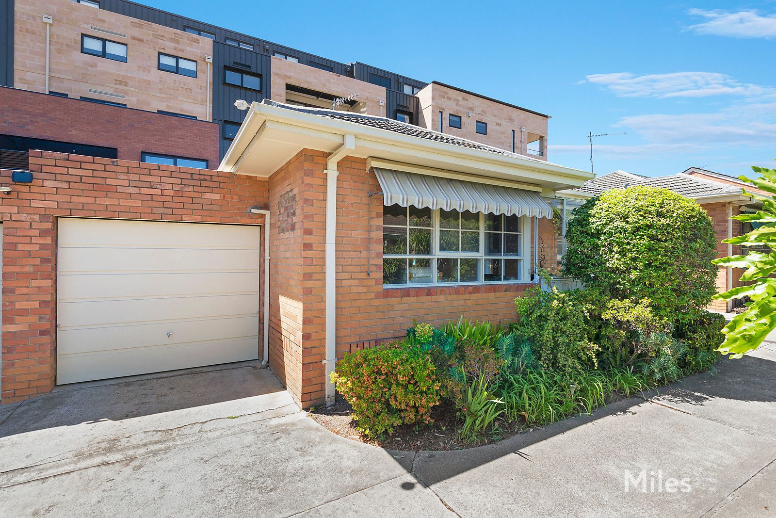 3/19 Livingstone Street, Ivanhoe VIC 3079, Image 0