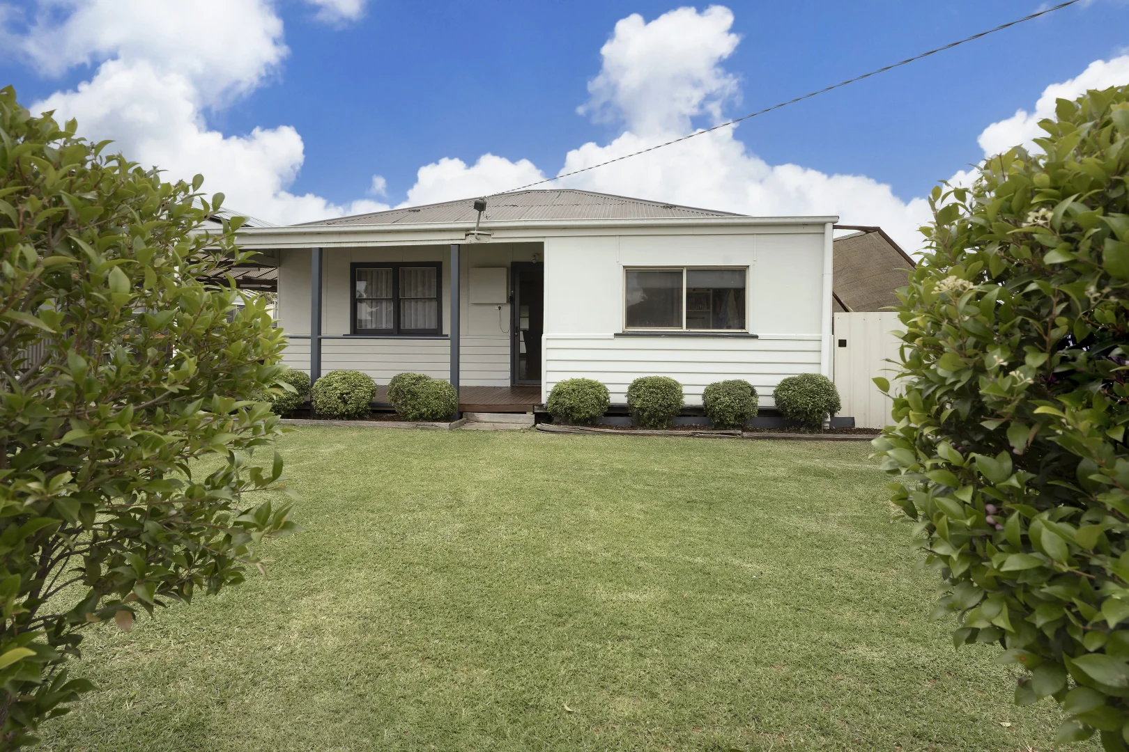 Additional image 16 of 64 Murlong Street, Swan Hill VIC 3585