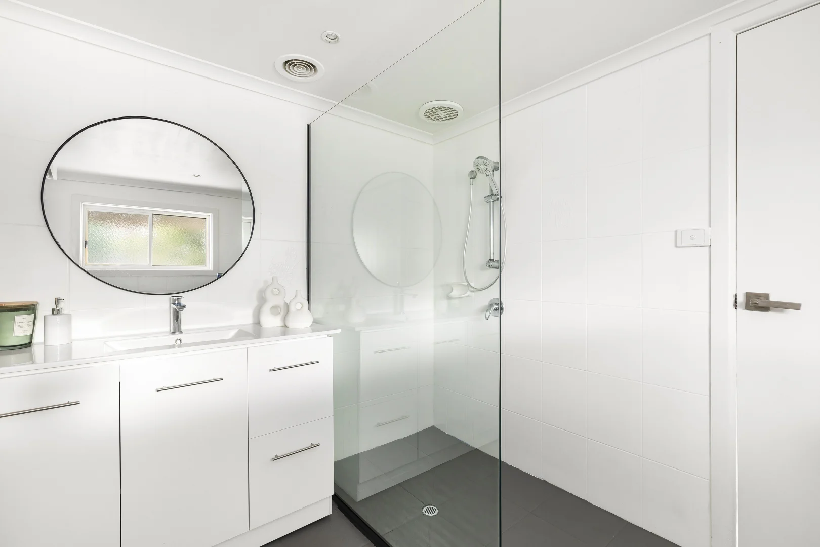 Additional image 12 of 25 Minona Street, Fawkner VIC 3060