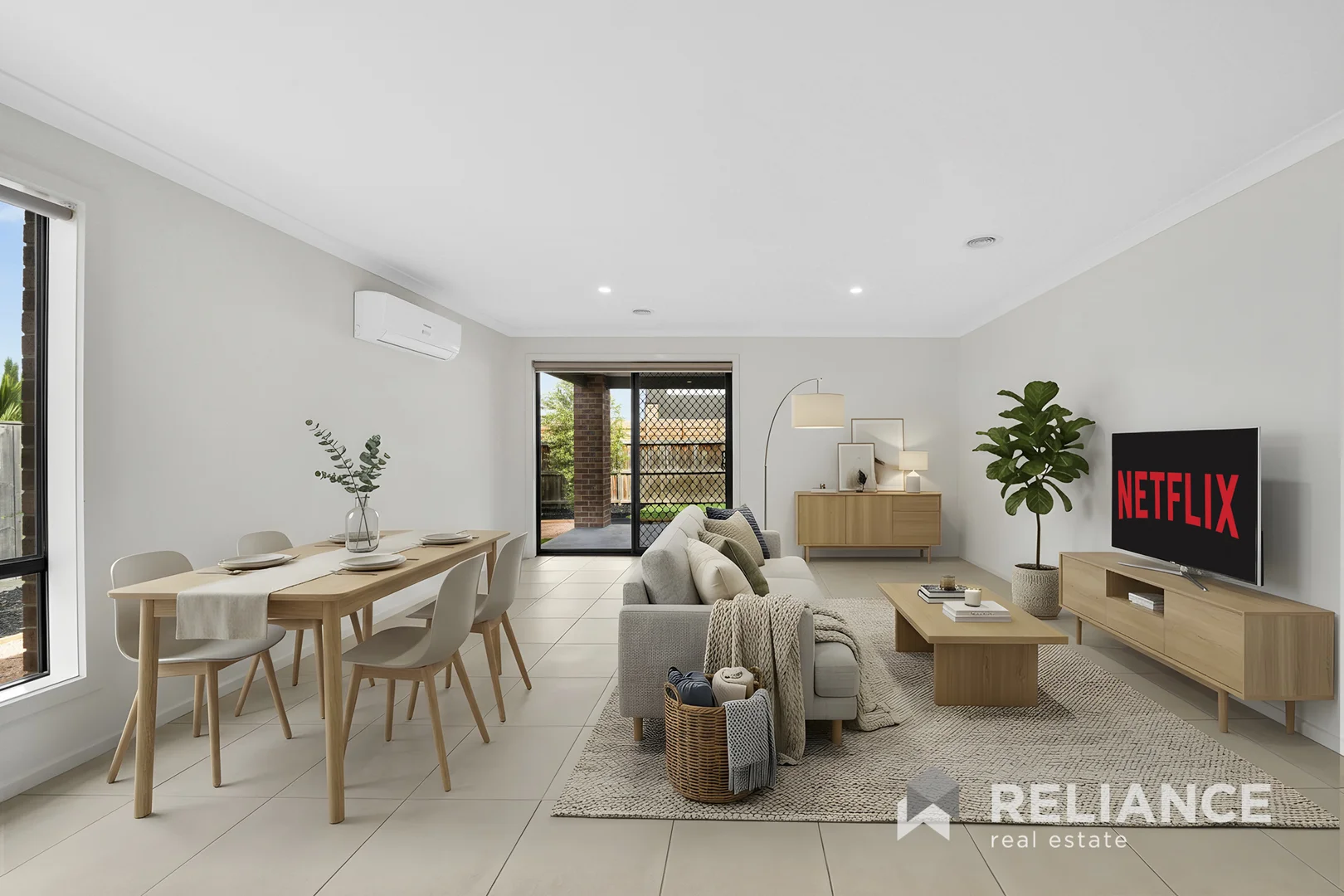 Additional image 8 of 8 Bridgefield Parkway, Rockbank VIC 3335