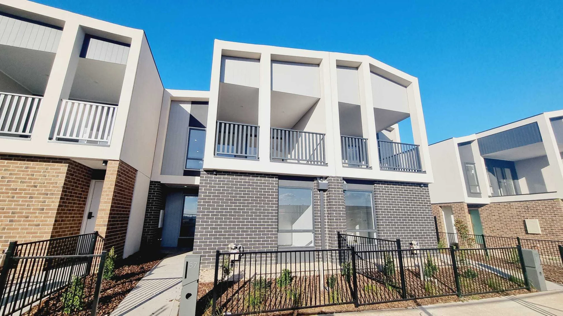 Additional image 2 of 57 MESSARA WALK, Truganina VIC 3029