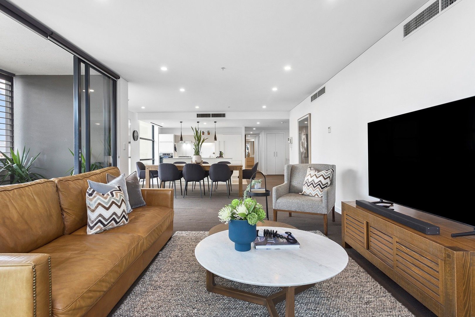 901/700 Chapel Street, South Yarra VIC 3141, Image 0