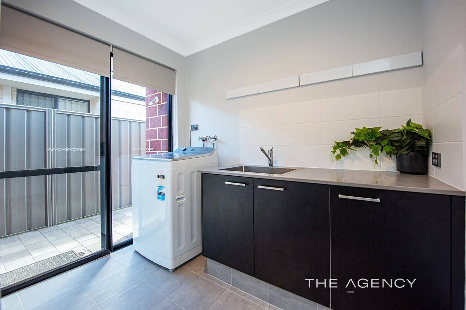 Additional image 24 of 9 Cuttlefish Drive, Vasse WA 6280