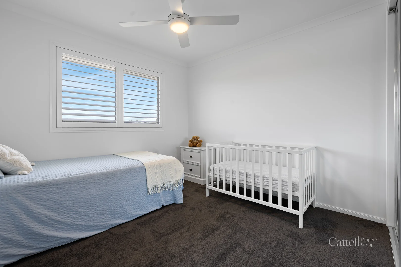 Additional image 43 of 1 Enderle Drive, Lochinvar NSW 2321