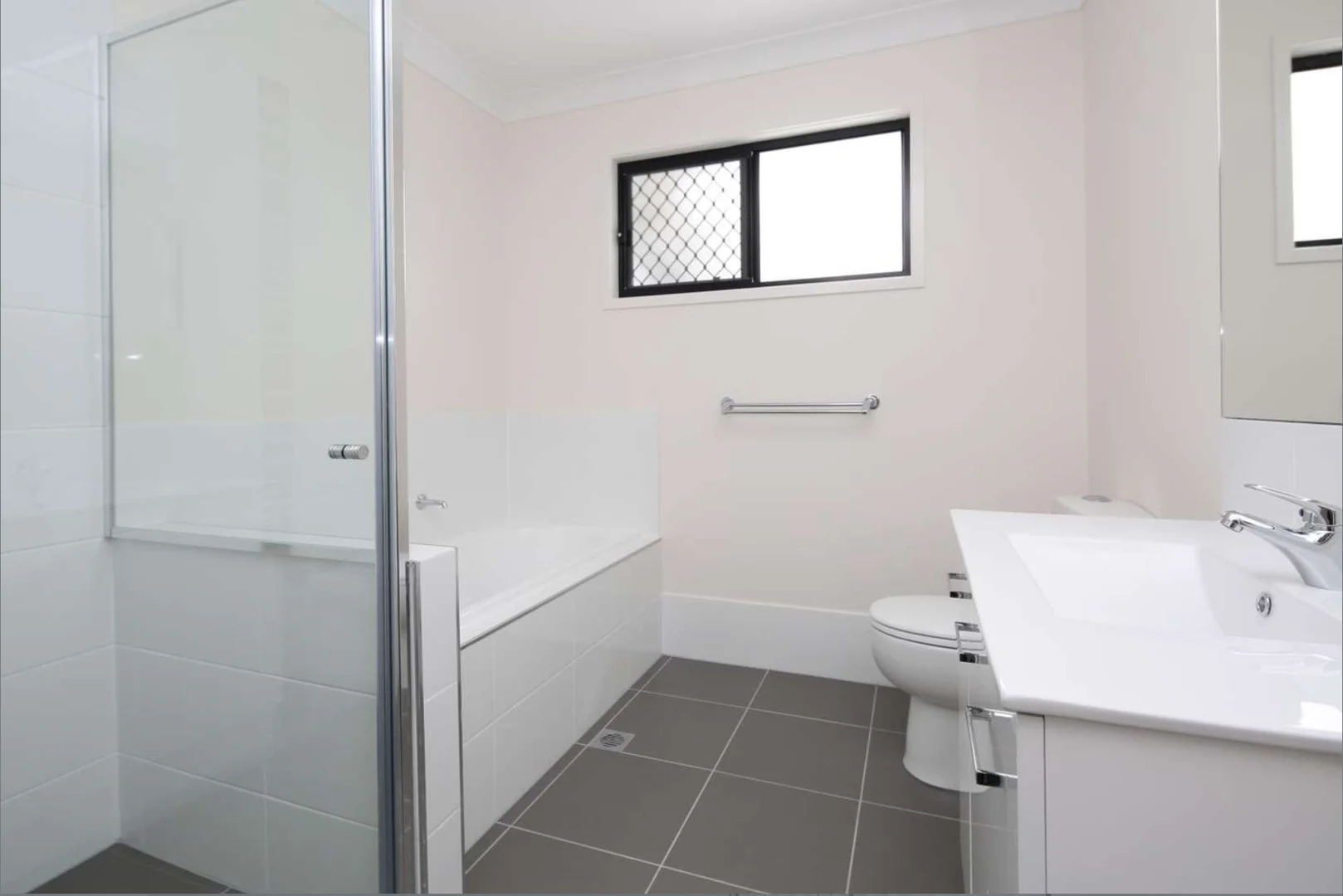 Additional image 7 of 1/62 Clermont Street, Holmview QLD 4207