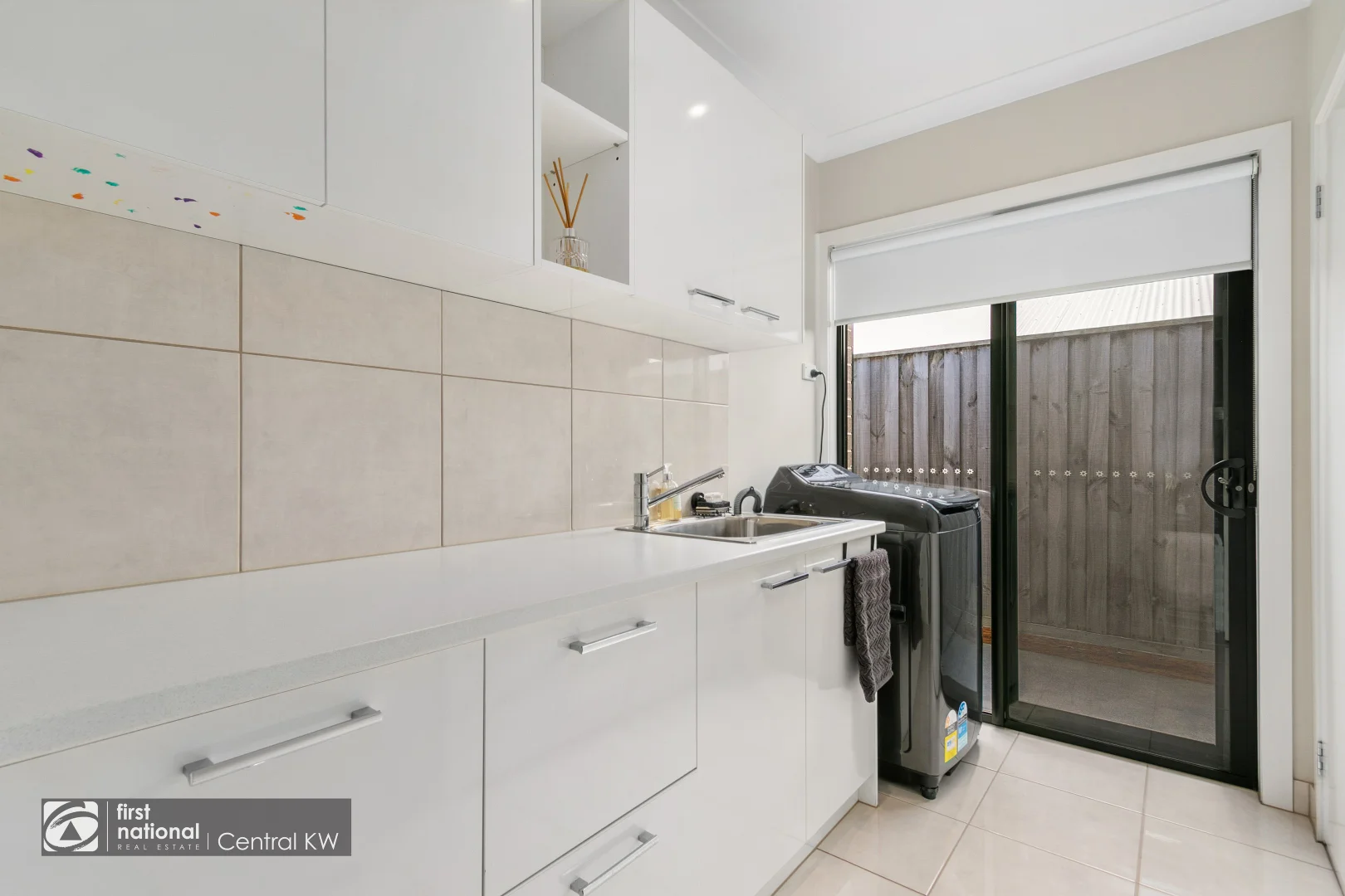 Additional image 7 of 38 Sowerby Rd, Morwell VIC 3840