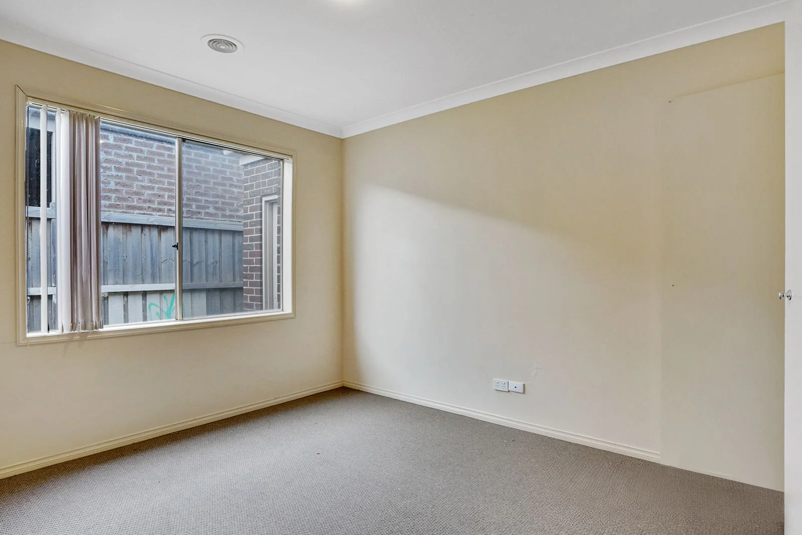 Additional image 5 of 24 Chlorinda Road, Tarneit VIC 3029