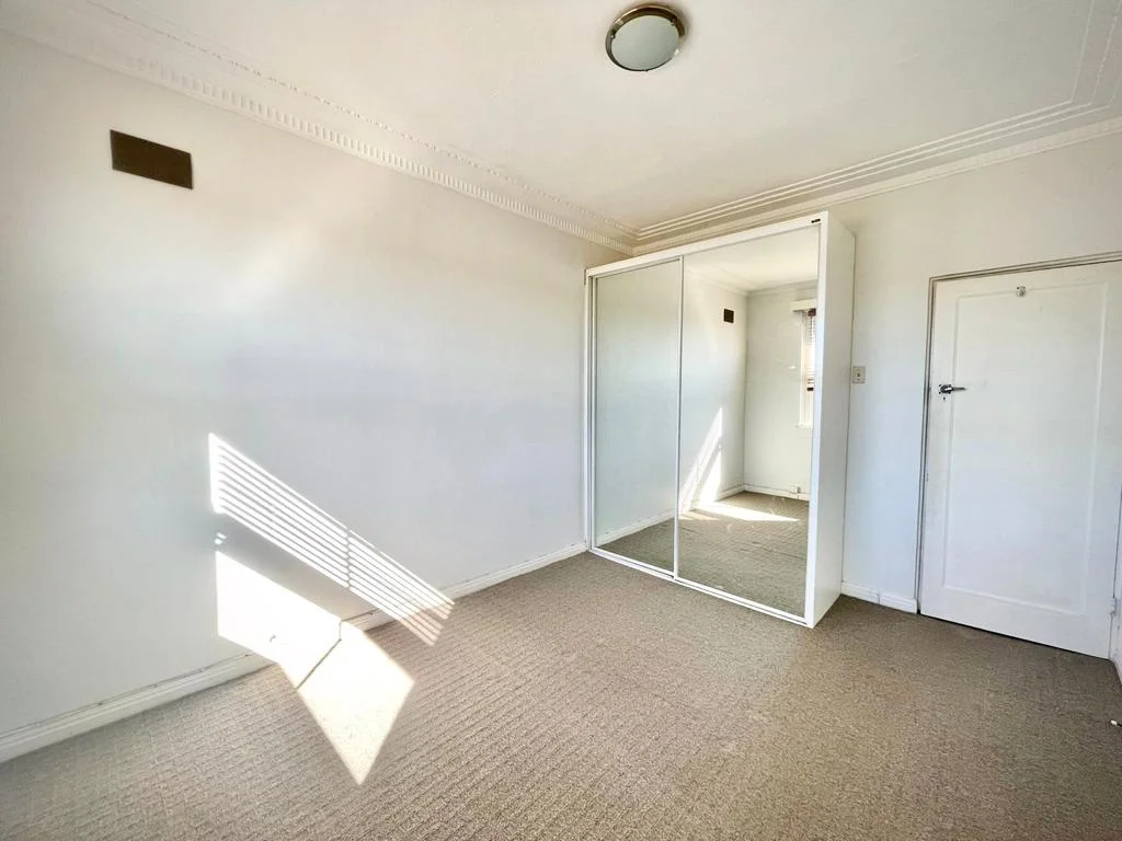 Additional image 5 of 12/66 Roscoe Street, Bondi Beach NSW 2026