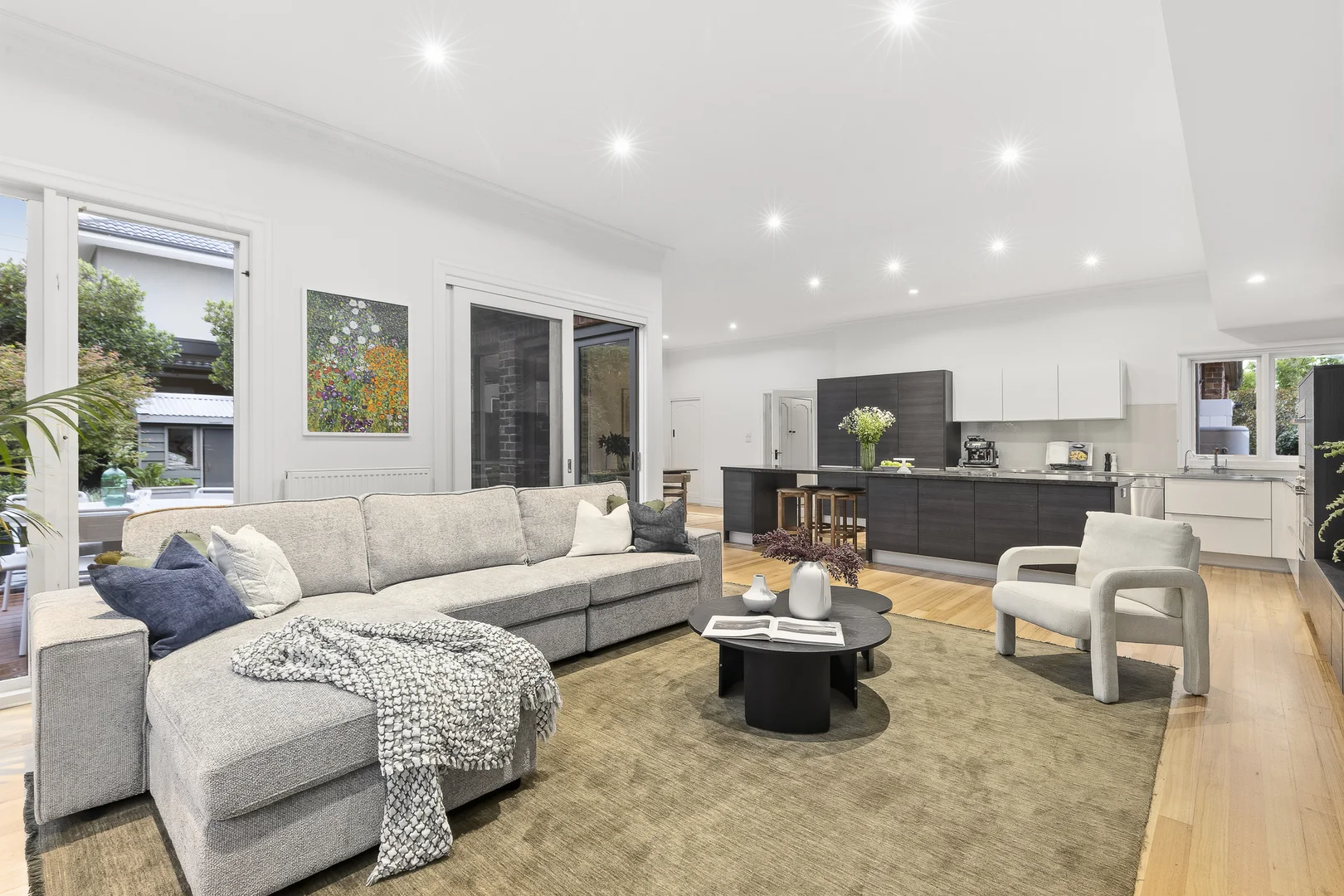 Additional image 4 of 13 Watson Street, Glen Iris VIC 3146