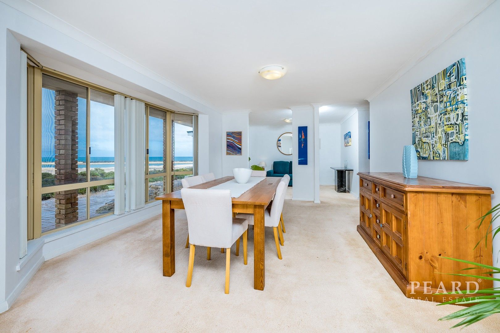 46 Southern Cross Circle, Ocean Reef WA 6027, Image 0